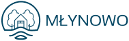 Młynowo
