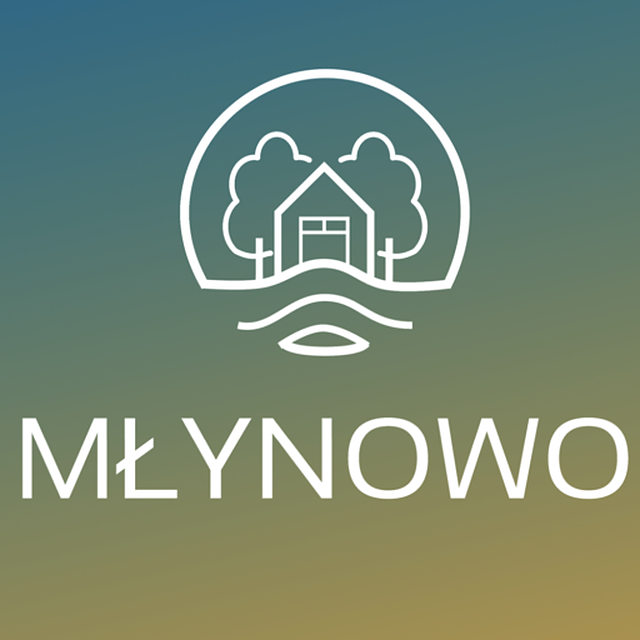 Młynowo