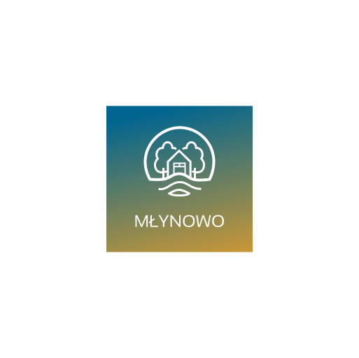 Młynowo